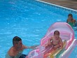 babys 106.jpg